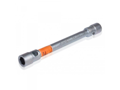 Ключ баллонный торцевой