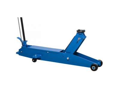 Домкрат подкатной NORDBERG N3205n