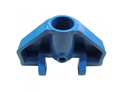 nordberg запчасть основание рукоятки для домкрата n32035