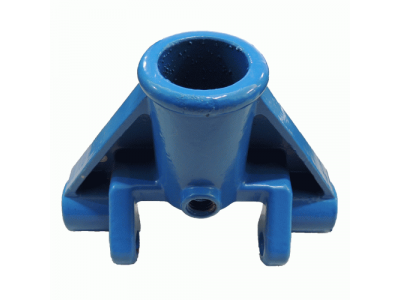 nordberg запчасть основание рукоятки для домкрата n3203