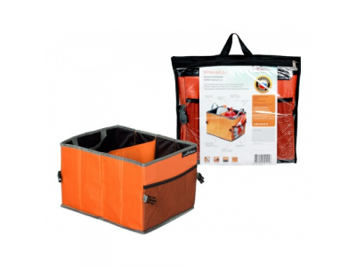 Органайзер Airline Ao-st-06