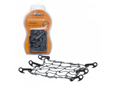 Сетка Airline As-s-07