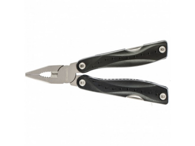 Трансформер, 13 функций, авторазжим, в чехле, 160 мм Matrix