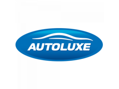 Оплетка д/руля AL-038 (красн.) L