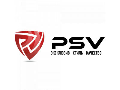Чехлы "PSV" Lily (Черный) крм, АВ, 6м, В, L