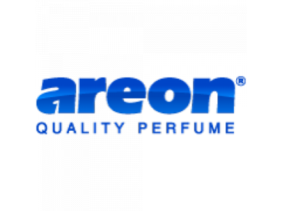 Ароматизатор AREON спрей Perfume Тутти фрутти , PFB18 AREON