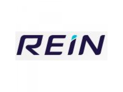 Дефлектор капота (ЕВРО крепеж) MITSUBISHI L200 2007- пикап