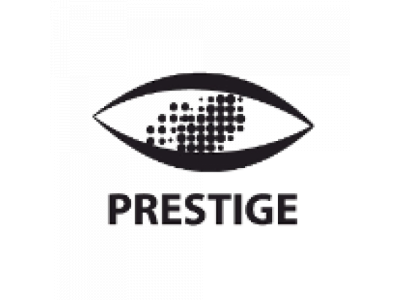 Ветровики Prestige Nissan Qashqai +2 08-