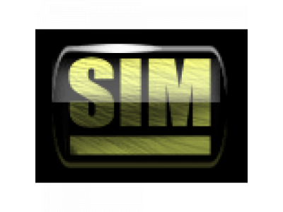 Дефлекторы окон для Mercedes X-Class, 2017-, 4 ч.