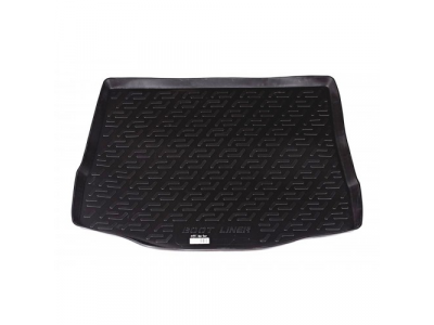 К/б Ford Focus II sd (08-) "полиуретан"