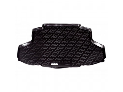 К/б Mitsubishi Lancer sd (03-07) "полиуретан"