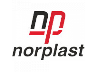 Поддон в багажник Norplast NPL-Bo-93-50 UAZ Patriot