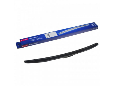 DUR-060L Стеклоочиститель / резина DENSO AUDI A6 (4A, C4)