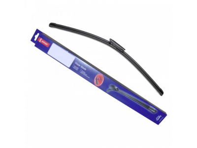 DFR-011 Стеклоочиститель / резина DENSO CHRYSLER VOYAGER II (GS)