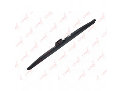 Зимняя щетка стеклоочистителя 360 мм (1шт.)