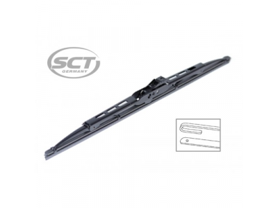 Щётка стеклоочистителя задняя SCT 9482