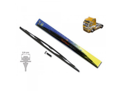 Щётка стеклоочистителя SCT ESTOCADA 9434