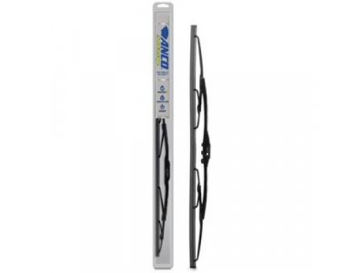 Каркасная щетка стеклоочистителя ANCO 425мм