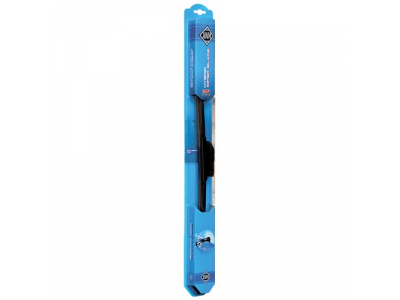 Щетка стеклоочистителя AWM Н 19 R гибридная