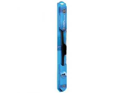 Щетка стеклоочистителя AWM Н 21 R гибридная