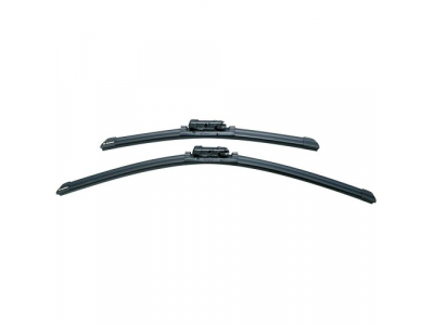 BOSCH Комплект стеклоочистителей Aerotwin 750/680mm (A 964 S)
