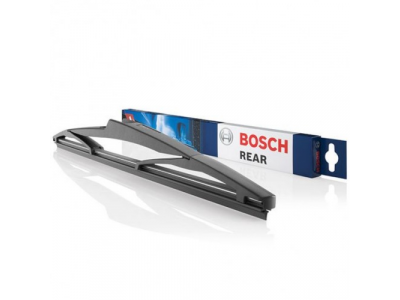 BOSCH Стеклоочиститель заднего стекла 425mm (H 425)