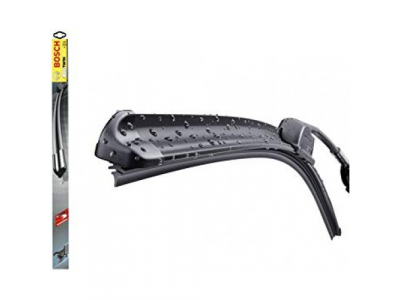 СТЕКЛООЧИСТИТЕЛЬ AEROTWIN ГРУЗОВ AR55N. 550 ММ