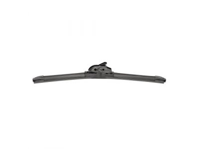 VALEO First Pyramid Multiconnection VFB35, 350мм, бескаркасная, 1шт, 575780, 350мм/14", бескаркасная