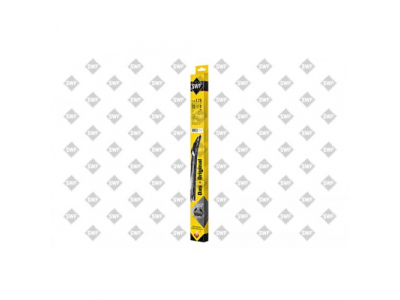 SWF HBLADE, универсальная (крючок), гибридная, передняя, 1 шт, 116178 , 500mm/20"