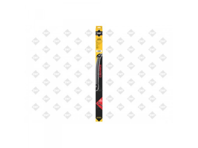 Щетка стеклоочистителя передняя 35cm SWF CONNECT ,передняя,1 шт, 350mm/14", бескаркасная