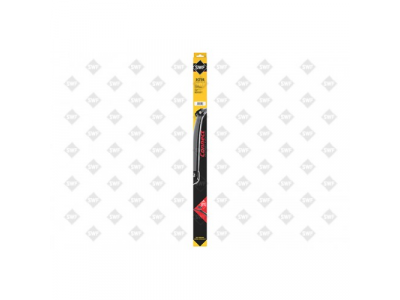 Щетка стеклоочистителя передняя 75B SWF CONNECT ,передняя,1 шт, 750mm/30", бескаркасная