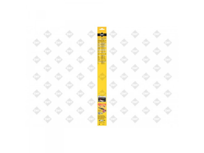 Щетка стеклоочистителя передняя 53cm SWF CONNECT ,передняя,1 шт, 530mm/21", бескаркасная