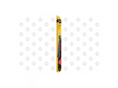 Щетка стеклоочистителя крючок 70см SWF CONNECT ,передняя,1 шт, 700mm/28", бескаркасная