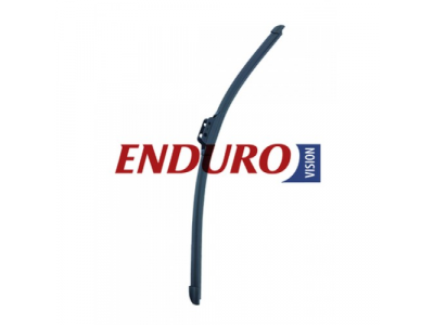 Щетка стеклоочистителя бескаркасная EFR-053