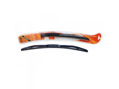 Щётка стеклоочистителя гибридная "AV-300G" 56см/22"