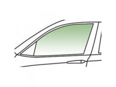 PEUGEOT 407 СД+УН 2004- СТ ПЕР ДВ ОП ЛВ ЗЛ+ТРИПЛ+УО