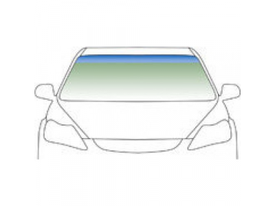 VW Tiguan 5D Suv