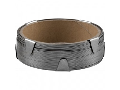 Струна для срезки стекол, AB010013 JONNESWAY