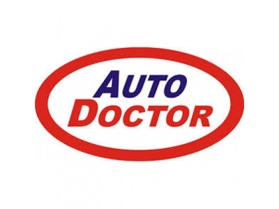 Очиститель обивки салона 300мл аэрозоль, AD9630 AutoDoctor
