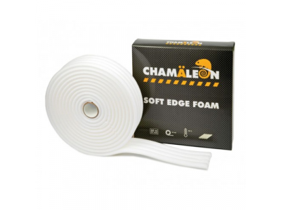 Валик поролоновый 13ммх20м