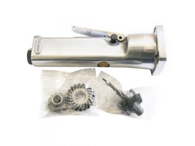 Ремонтный комплект для пневматической углошлифовальной машины JAG-6639, JAG-6639-RK JONNESWAY