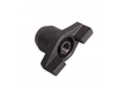 CT-N903 Муфта приводная для ТНВД 25 мм