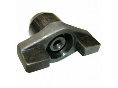 CT-N902 Приводная муфта для ТНВД