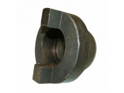 CT-N909 Приводная муфта ТНВД Caterpillar