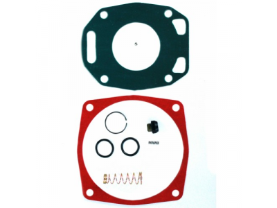 Ремкомплект для NORDBERG NP18250