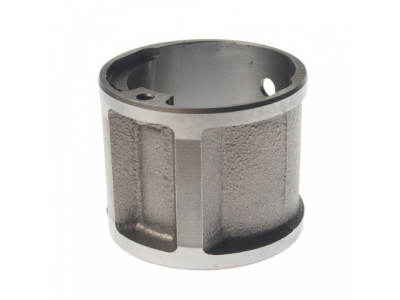 JTC Ремкомплект для пневмогайковерта JTC-7657 (33) цилиндр JTC