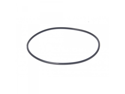 JTC Ремкомплект для пневмогайковерта JTC-7659 (14) уплотнительное кольцо JTC