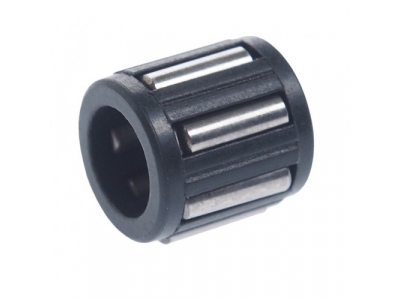 JTC Ремкомплект для пневмодрели JTC-3320A (28) втулка редуктора JTC