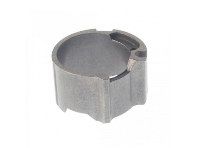 JTC Ремкомплект для пневмотрещотки JTC-3405A (15) пневматический цилиндр JTC