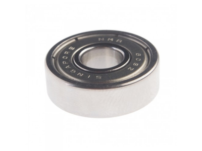 JTC Ремкомплект для пневмотрещотки JTC-3405A (20) подшипник JTC